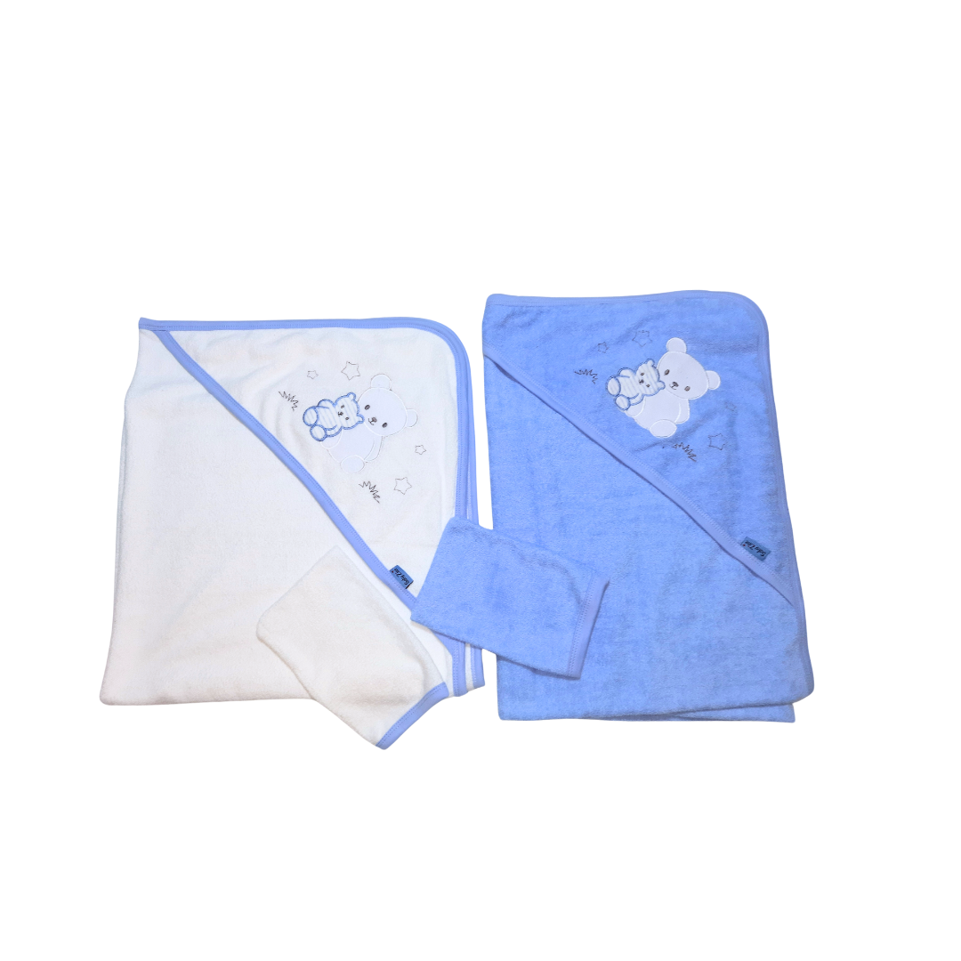 capes de bains 100 % coton  مناشف استحمام 100% قطن