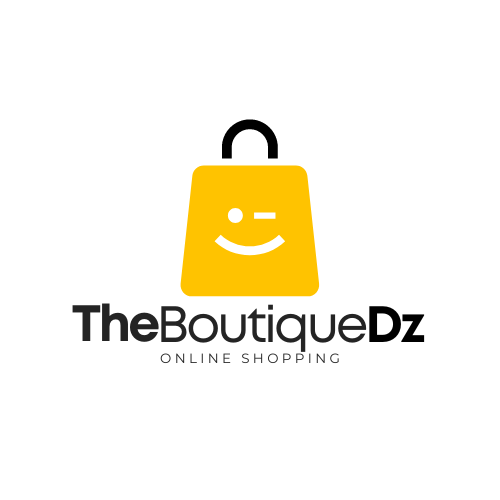 The Boutique Dz